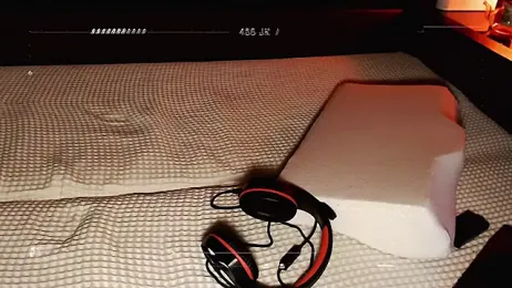 ritualspyro webcam model stream image