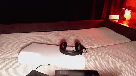 ritualspyro webcam model stream image