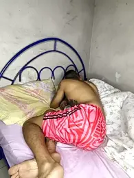 geroAguilar webcam stripchat model stream image