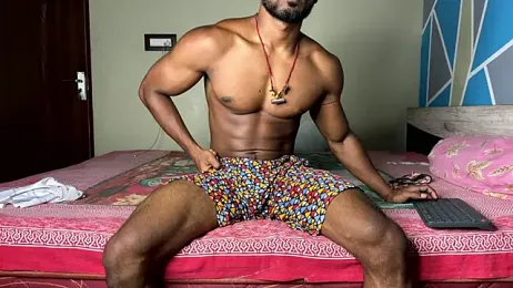jace_desi webcam model stream image
