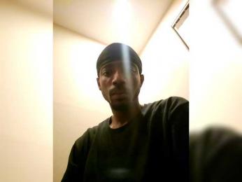 SavvyAndKay webcam bongacams model stream image