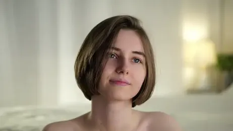 MeghanElson webcam stripchat model stream image