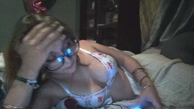 bunnybytch webcam model stream image
