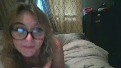 bunnybytch webcam cam4 model stream image