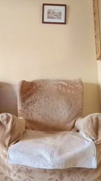 busco__putita webcam cam4 model stream image