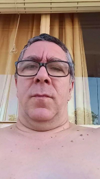 busco__putita webcam model stream image