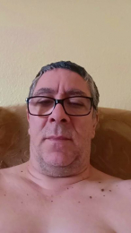 busco__putita webcam model stream image
