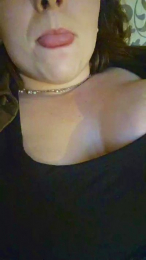 _Miss_Rosyy_ webcam cam4 model stream image