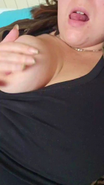 _Miss_Rosyy_ webcam model stream image