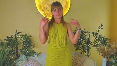 ElaneGrotts webcam model stream image