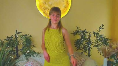 ElaneGrotts webcam cam4 model stream image