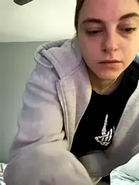 jaseyrae webcam stripchat model stream image