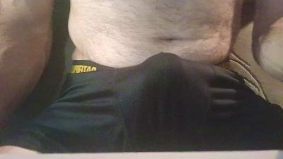 nicalivolcaf webcam model stream image