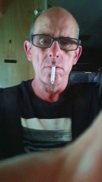 nicalivolcaf webcam model stream image