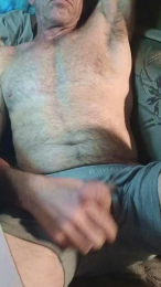 nicalivolcaf webcam model stream image