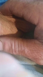 nicalivolcaf webcam model stream image