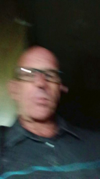 nicalivolcaf webcam model stream image
