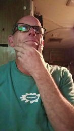 nicalivolcaf webcam model stream image