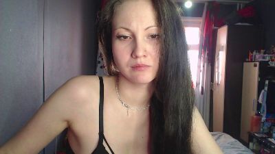 MuseAlice webcam cam4 model stream image