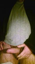 CEDEC_HOT webcam model stream image