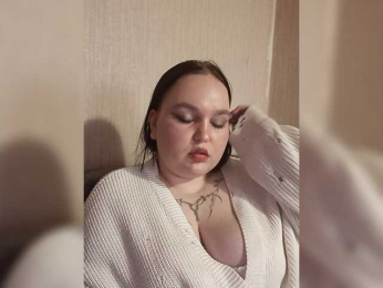 Giannaford webcam model stream image