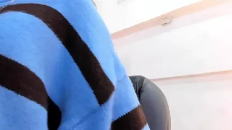 Eros_Nyx_ webcam model stream image