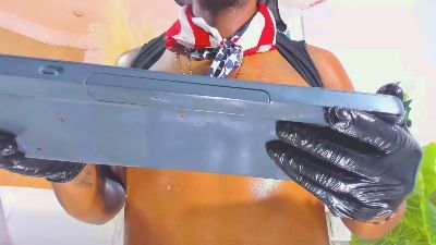 rikobrown69 webcam model stream image