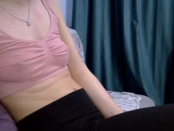 ashleyspice webcam model stream image