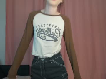 fannygales webcam model stream image