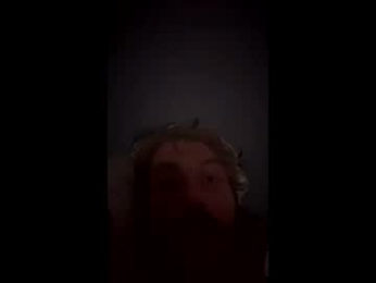 bigdick686268 webcam model stream image