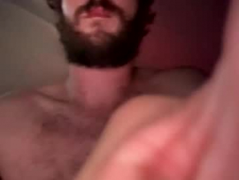 bigdick686268 webcam model stream image