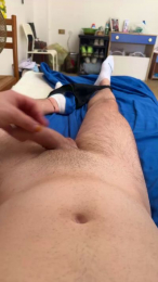 dani2354 webcam model stream image