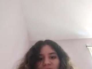 ellygcutie webcam model stream image