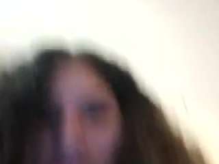 ellygcutie webcam model stream image