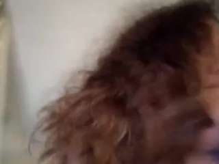 ellygcutie webcam model stream image
