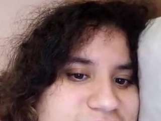 ellygcutie webcam model stream image