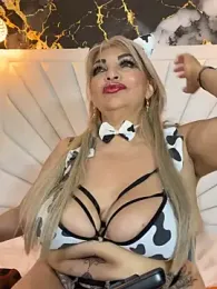 scarlett_sexx69 webcam stripchat model stream image