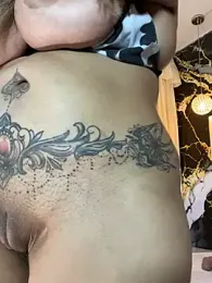 scarlett_sexx69 webcam model stream image