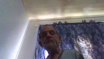 jonno67 webcam model stream image