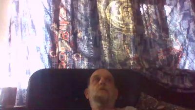 jonno67 webcam model stream image