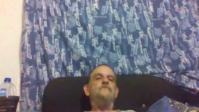 jonno67 webcam model stream image