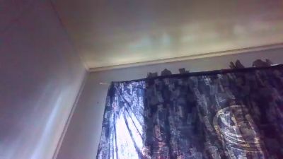jonno67 webcam cam4 model stream image