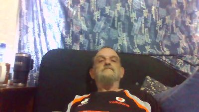 jonno67 webcam model stream image