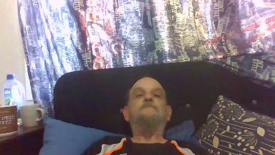 jonno67 webcam model stream image