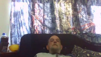 jonno67 webcam model stream image