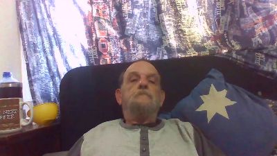 jonno67 webcam model stream image