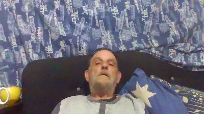 jonno67 webcam model stream image