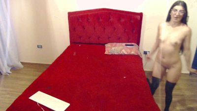 saray_honey webcam model stream image