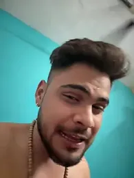 hornyypromaxx webcam stripchat model stream image