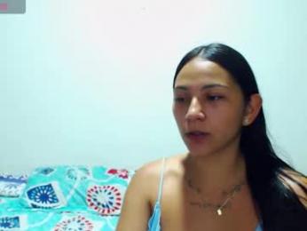 camiywy webcam model stream image